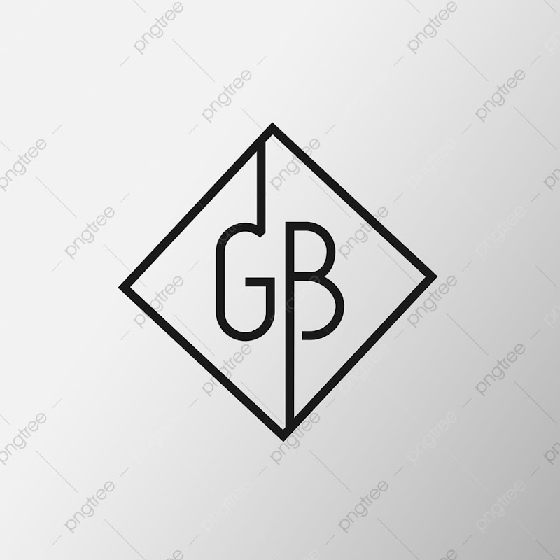 GB vlogss
