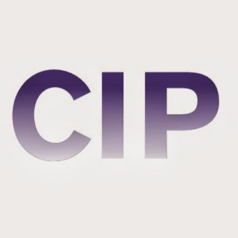 Center for Innovative Pedagogy, Kenyon College