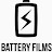 Battery Films