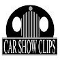 Kirk Leidy (CAR SHOW CLIPS) logo