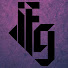 qrRJoTQl9u4-channel-avatar-IllFatedGamingTV