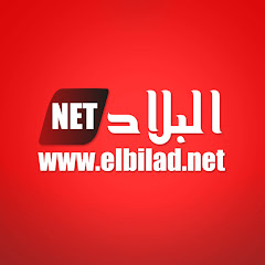 ELBILAD TV YouTube channel avatar