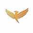 zC0If3uP85o-channel-avatar-Sanjay Shetty