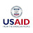 USAID Ukraine