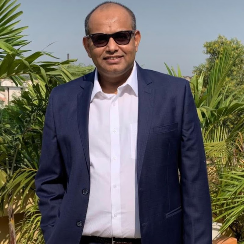 bisweswar ghosh