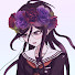 qXWE1GhWcWE-channel-avatar-shady lavender