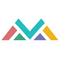 Multicultural Veterinary Medical Association-MCVMA logo
