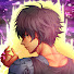 u0oFAvBsdYQ-channel-avatar-Ryan SS2 Requiem