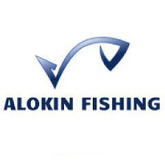 Alokin Fishing Videos