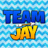 jZ_XEM-_Xko-channel-avatar-Team Jay