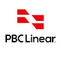 PBC Linear logo