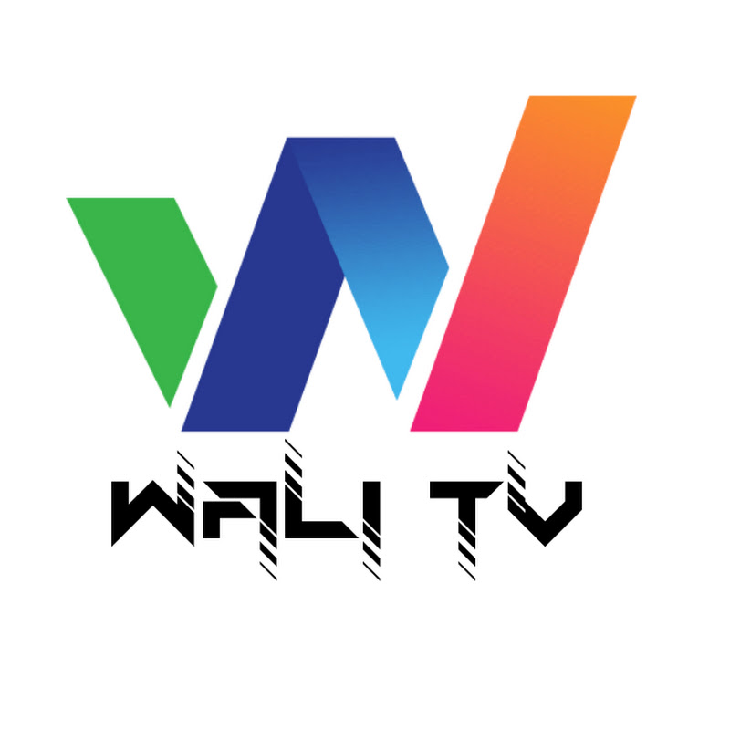 Wali TV