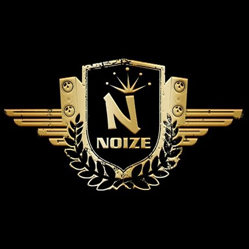 DJ Noize