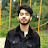 @muhammadmunir6546