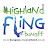 Highland Fling Bungee Scotland