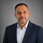 davidsanchezarias4236