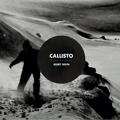 Callisto official