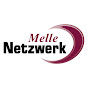 Meller Unternehmensnetzwerk e.V. logo