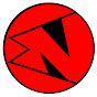 ElektroNoiser