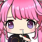 のいちゃω