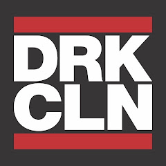 darkclancodclips
