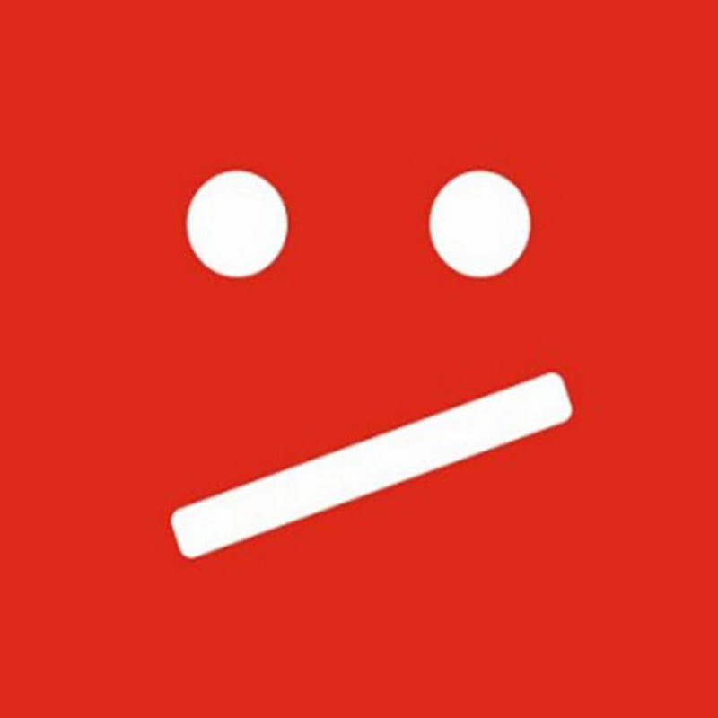 The Show Must Go WrONg
