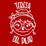 ptqWc958fsE-channel-avatar-Teresa del Pilar