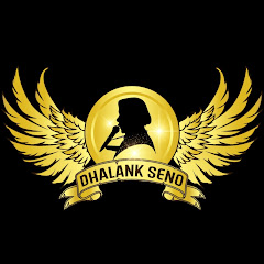Dalang Seno avatar