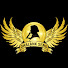 4y7ZQ-1-QLk-channel-avatar-Dalang Seno