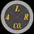 @4lowridingco914