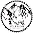 0gHgLPkgqHI-channel-avatar-Wolf Ridge Woodworking