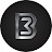 Bitt3rSteel