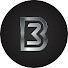 eT9wffjPMvk-channel-avatar-Bitt3rSteel