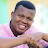 @oliviermwanga3066