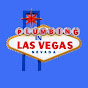 Plumbing In Las Vegas logo