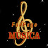 EXPp6cqAkCg-channel-avatar-Musica Paixão