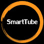 SmartTube logo