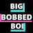 Bigbobbedboi