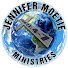 clXULJiY-7I-channel-avatar-Jennifer Moetie Ministries