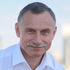 Михаил Тимонов. Депутат Московской городской думы