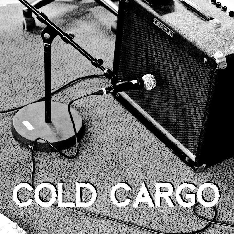 Cold Cargo