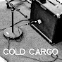 Cold Cargo