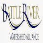 Battle River Watershed