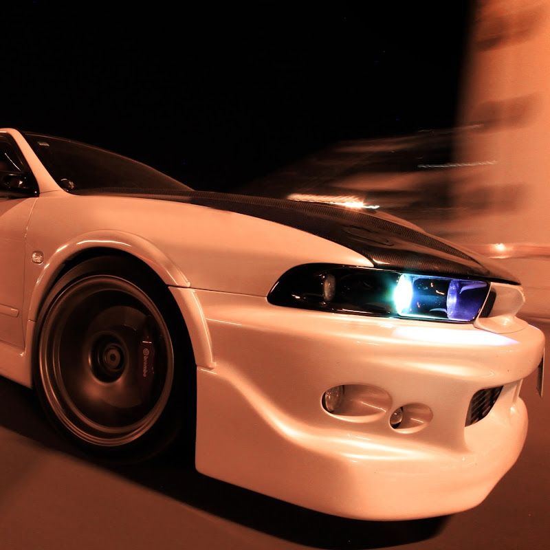 OR-Imports