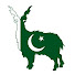 sJEN5UAzVG4-channel-avatar-Pak Entertainment Channel