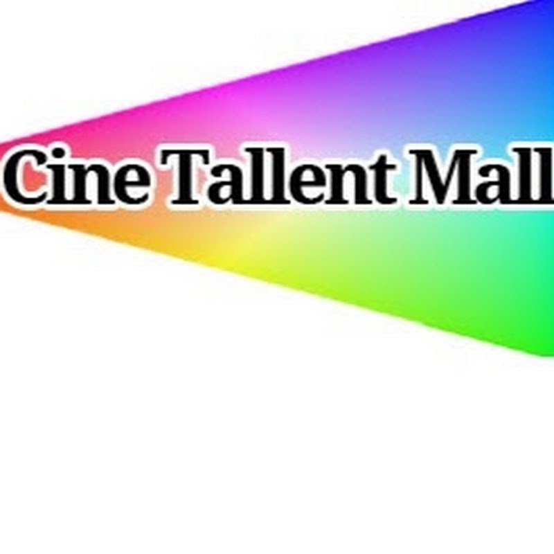 CineTallentMall