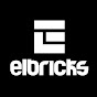 Elbricks