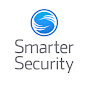 smartersecurity logo