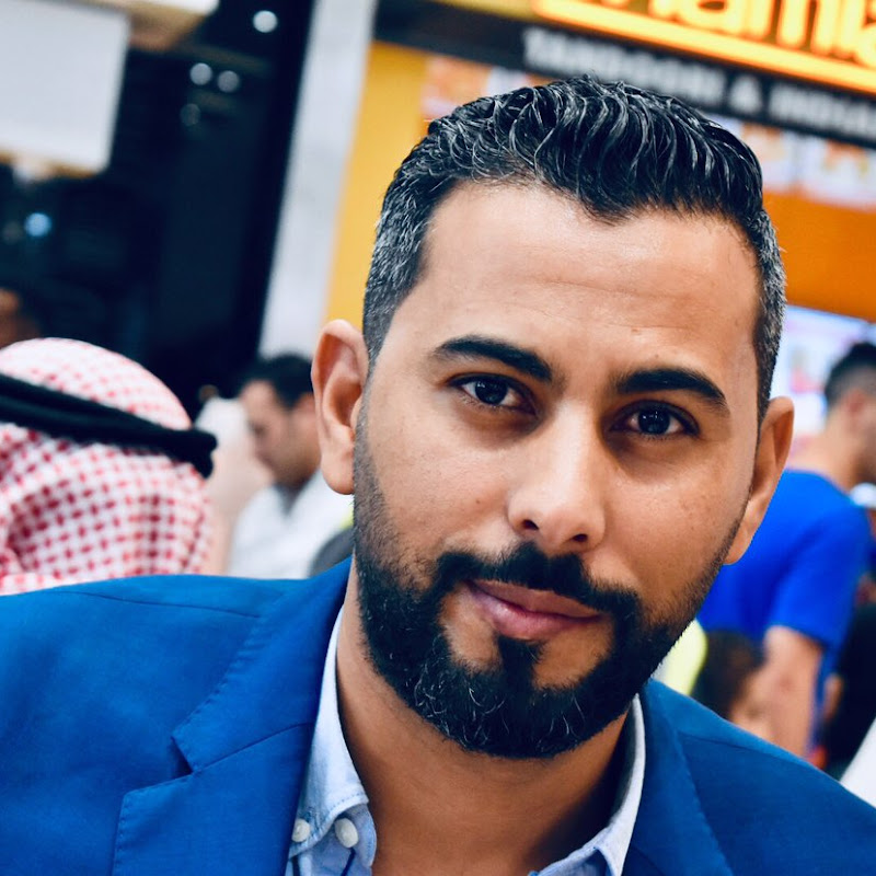 Mhamdi Raouf