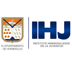 Hermosillo Joven